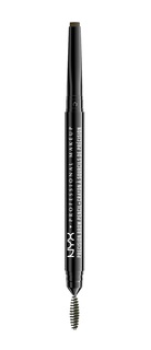 Карандаш для бровей NYX ESPRESS/PBP05
