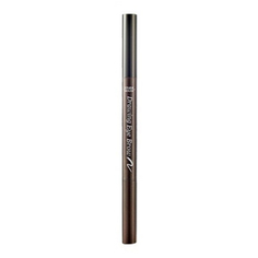 Карандаш для бровей Etude House Drawing Eyebrow 2015, 06 Black, 0,25 г