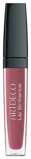 Блеск для губ ARTDECO Lip Brilliance 10 Brilliant Carmine 5 мл
