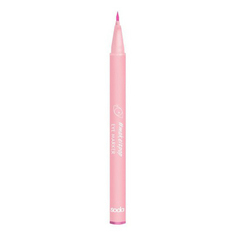 Подводка для глаз Soda Eye Marker, 108 Barbie Girl, 1 мл