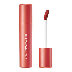 Тинт для губ APieu Juicy Pang Tint CR02, 4,5 мл