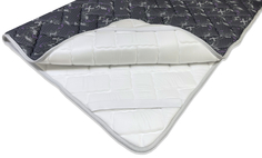 Наматрасник Vitaflex Holl Sint Barcelona 90х190