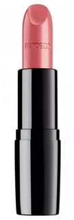 Губная помада Artdeco Perfect Color lipstick, 912 make it bloom, 4 г