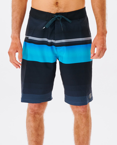 Бордшорты мужские Rip Curl MIRAGE DAYBREAKERS черные 30