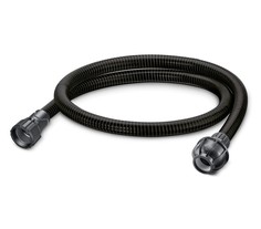 Всасывающая гарнитура Perfect Connect, 1,5 м, Karcher 2.997-112.0