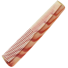 Расческа Irisk комбинированная B3-B2 Bamboo