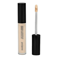 Консилер для лица Peripera Double Longwear, 02 Natural beige, 5,5 г