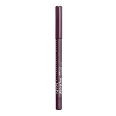 Карандаш для глаз NYX PROFESSIONAL MAKEUP EPIC WEAR LINER STICKS тон 06 berry goth