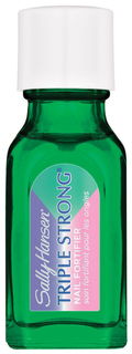 Средство для ухода за ногтями Sally Hansen Triple Strong 13,3 мл