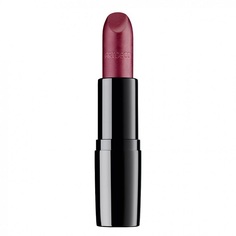 Помада для губ ARTDECO "Perfect Color" увлажняющая тон 970
