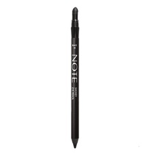 Карандаш для глаз для создания эффекта смоуки NOTE COSMETICS 01 SMOKEY EYE PENCIL 1,2 г