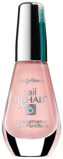 Средство для ухода за ногтями Sally Hansen Nail Rehab 10 мл