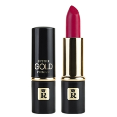 Помада губная Relouis Premium Gold тон 311
