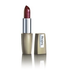 Помада для губ увлажняющая IsaDora "Perfect Moisture Lipstick", тон 303