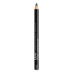 Карандаш для глаз NYX BLACK SHIMM SPE940