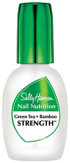 База Sally Hansen Nail Nutrition Strength 13,3 мл