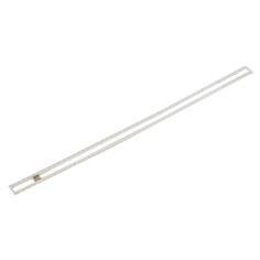 Светодиодная подсветка RocknParts для телевизоров Sony 50"/LB50016 V2_L 540 мм (2 шт)