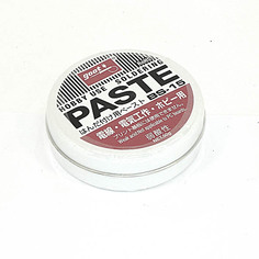 Паяльная паста Goot BS-15 50g OEM