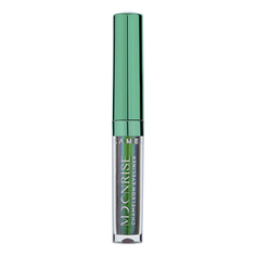 Подводка для глаз Lamel Moonrise Chameleon Eyeliner, 402, 1,2 мл