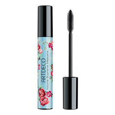 Тушь для ресниц Artdeco Volume Supreme Mascara объем и длина, черная, 15 мл