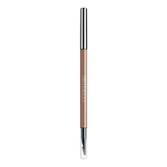 Карандаш для бровей Artdeco Ultra Fine Brow Liner, тон 32 fair blonde, 0,9 г