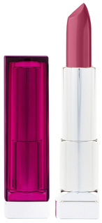 Помада Maybelline Color Sensational 320 Дымчатая роза 4,4 г
