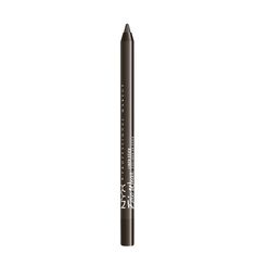 Карандаш для глаз NYX ESPRESSO EPP07