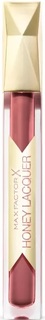 Лак для губ Max Factor "Honey Lacquer", Тон 30 Chocolate Nectar