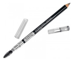Карандаш для бровей IsaDora Eyebrow Pencil 25 1,3 г.