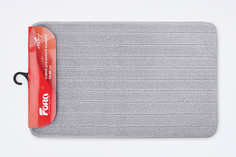 Коврик для ванной комнаты Hoff Miracle