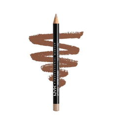 Карандаш для губ NYX NUDE BEIGE SPL857
