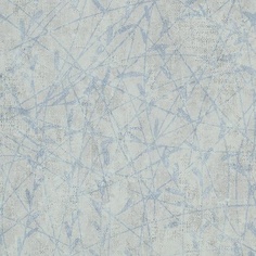 Виниловые обои Limonta Flow 86308