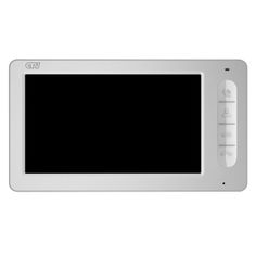 Монитор видеодомофона CTV-M1702-white