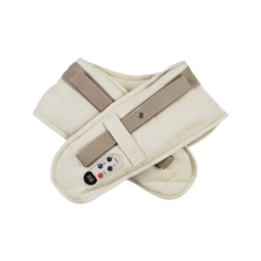 Массажер воротник CERVICAL massage shawls