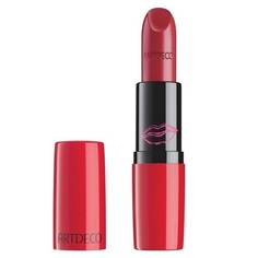 Помада для губ Artdeco "Perfect Color" увлажняющая, 4 г, тон 804, kisses from Steffen,4 гр