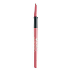 Карандаш для губ Artdeco Mineral Lip Styler минеральный, 30, 0,4 г