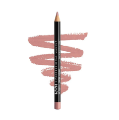Карандаш для губ NYX PALE PINK SPL854