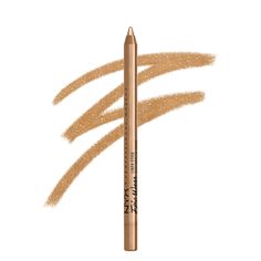 Карандаш для глаз NYX TAUPE EPP02