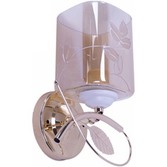 Бра Reluce 77304-0.2-01W