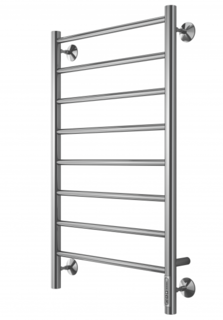 Полотенцесушитель электрический Terminus АврораЭП8-500850, 500*850мм