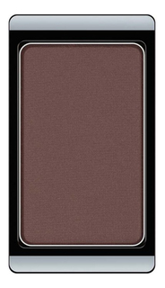 Тени для век ARTDECO 30587