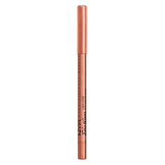 Карандаш для глаз NYX PROFESSIONAL MAKEUP EPIC WEAR LINER STICKS тон 18 orange zest