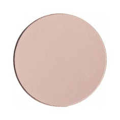 Пудра ARTDECO High Definition Compact Powder 08 Natural Peach