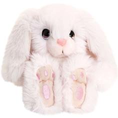 Мягкая игрушка Кролик Keel Toys 18 см