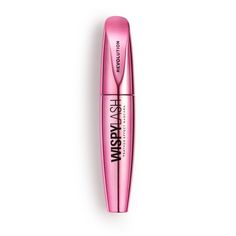 Тушь для ресниц Revolution Makeup - Wispy Lash