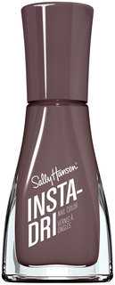 Лак для ногтей Sally Hansen Insta-Dri Nail Color 193 9 мл