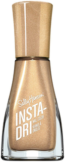 Лак для ногтей Sally Hansen Insta-Dri Nail Color 153 9 мл