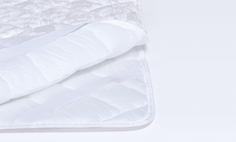 Наматрасник Vitaflex Holl Sint 90х200