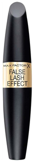 Тушь для ресниц Max Factor False Lash Effect 04 Navy 13,1 мл