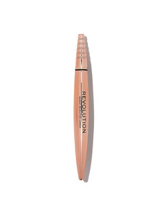 Подводка для глаз Revolution Makeup - Renaissance Flick Eyeliner